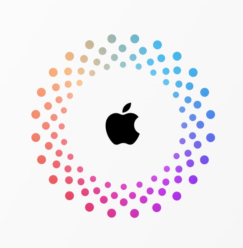 Apple ID（独享账号）/台湾/韩国/英国/香港/美国/日本