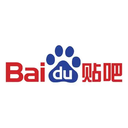 百度贴吧