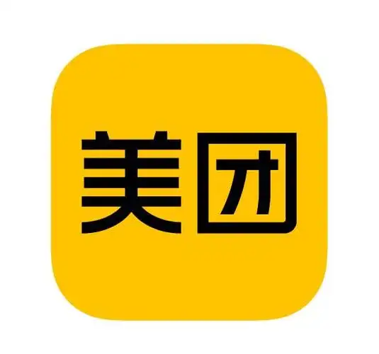 美团APP 商家号