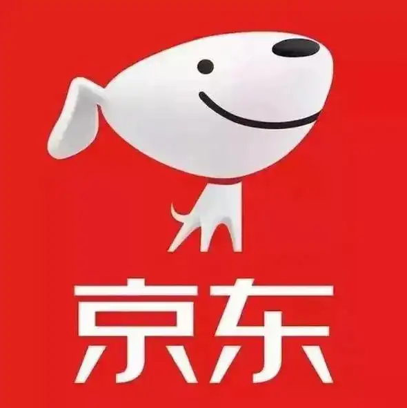 京东APP 商家号