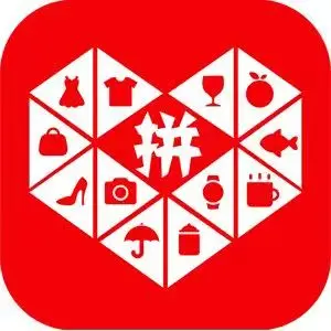拼多多 商家号